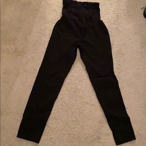 Motherhood Maternity slacks